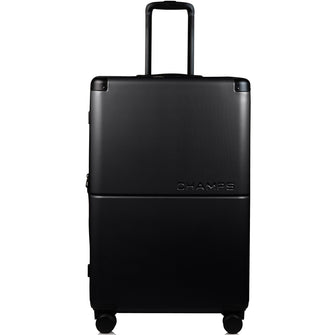
                    Shop Bentley Noir Ensemble de 3 valises Champs Earth in Canada at only $349.99 10th look
                  