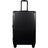 
        Shop Bentley Noir Ensemble de 3 valises Champs Earth in Canada at only $349.99 10th look
      