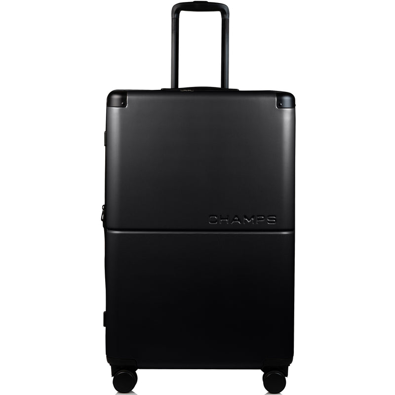 
        Shop Bentley Noir Ensemble de 3 valises Champs Earth in Canada at only $349.99 10th look
      
