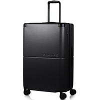 
                      Shop Bentley Noir Ensemble de 3 valises Champs Earth in Canada at only $349.99 11th look
                    