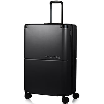 
                    Shop Bentley Noir Ensemble de 3 valises Champs Earth in Canada at only $349.99 11th look
                  
