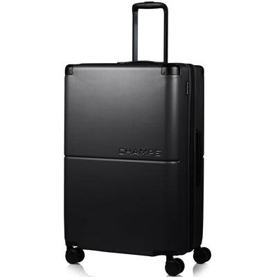 Shop Bentley Noir Ensemble de 3 valises Champs Earth in Canada at only $349.99 11th look