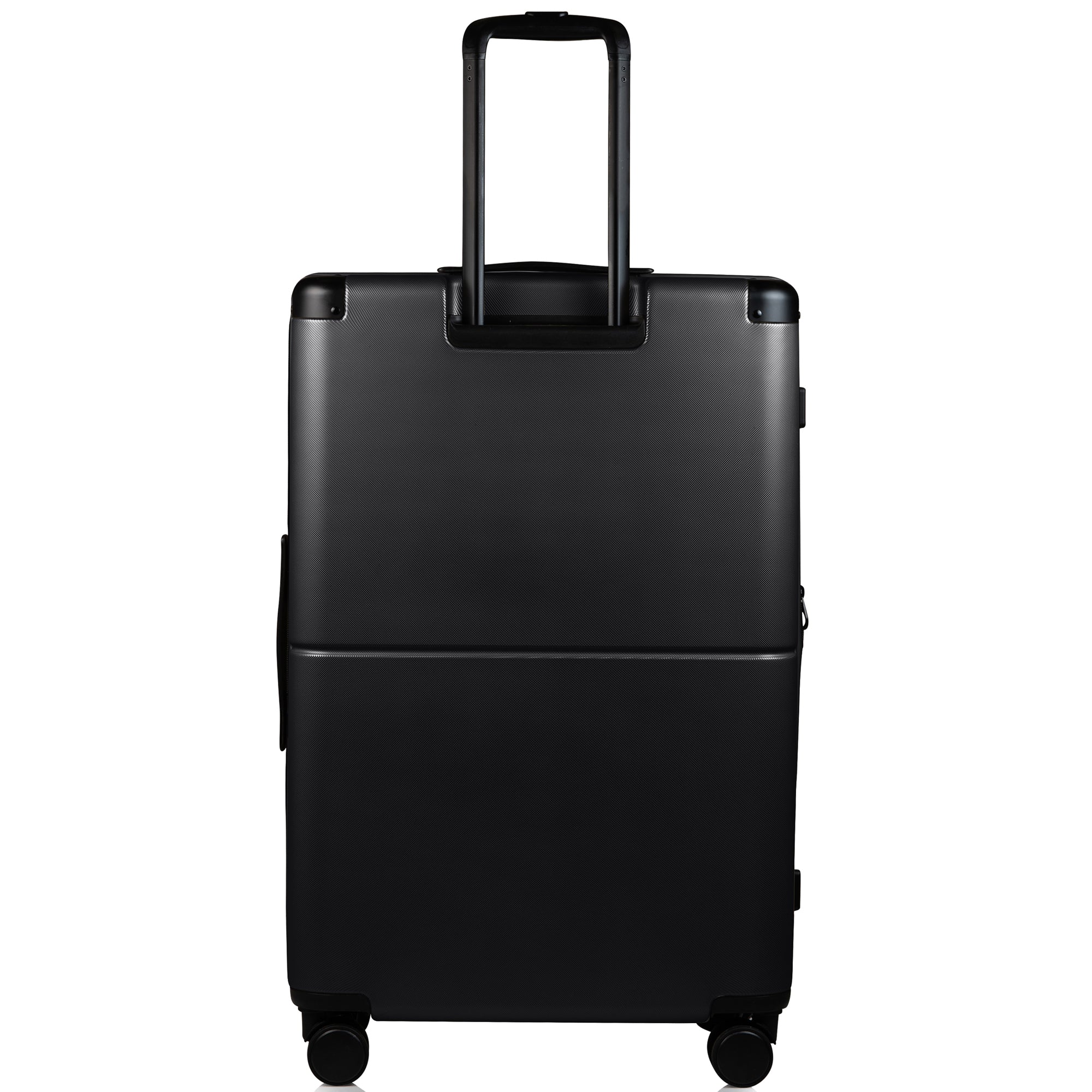 Shop Bentley Noir Ensemble de 3 valises Champs Earth in Canada at only $349.99 12th look