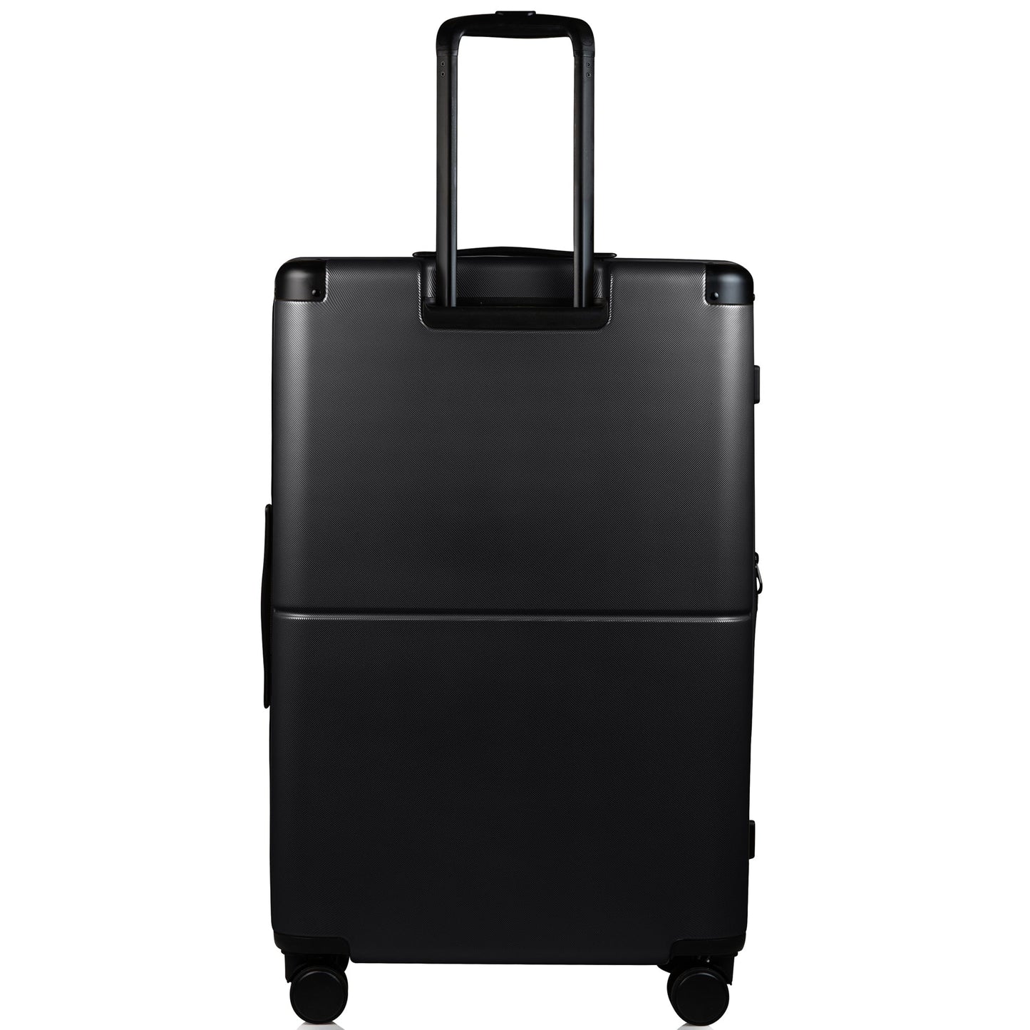 Ensemble de 3 valises Champs Earth