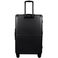
                      Shop Bentley Noir Ensemble de 3 valises Champs Earth in Canada at only $349.99 12th look
                    