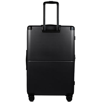 
                    Shop Bentley Noir Ensemble de 3 valises Champs Earth in Canada at only $349.99 12th look
                  