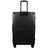 
        Shop Bentley Noir Ensemble de 3 valises Champs Earth in Canada at only $349.99 12th look
      