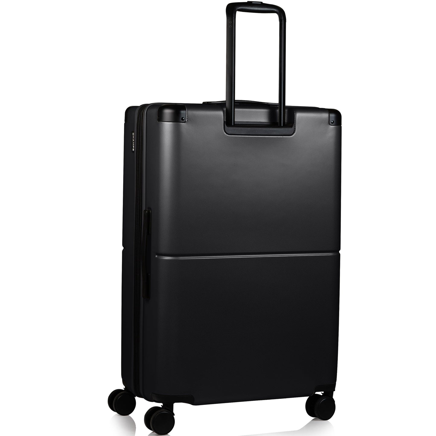 Ensemble de 3 valises Champs Earth
