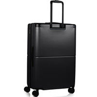 
                      Shop Bentley Noir Ensemble de 3 valises Champs Earth in Canada at only $349.99 13th look
                    