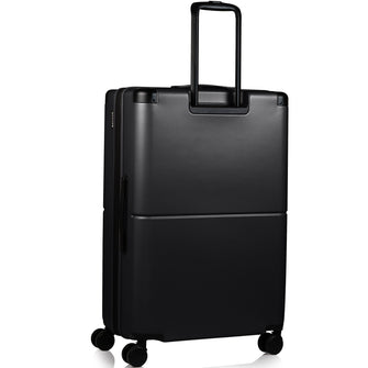 
                    Shop Bentley Noir Ensemble de 3 valises Champs Earth in Canada at only $349.99 13th look
                  