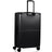 
        Shop Bentley Marine Ensemble de 3 valises Champs Earth in Canada at only $349.99 13th look
      