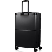 
                      Shop Bentley Noir Ensemble de 3 valises Champs Earth in Canada at only $349.99 14th look
                    