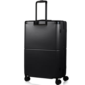 
                    Shop Bentley Noir Ensemble de 3 valises Champs Earth in Canada at only $349.99 14th look
                  