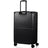 
        Shop Bentley Marine Ensemble de 3 valises Champs Earth in Canada at only $349.99 14th look
      