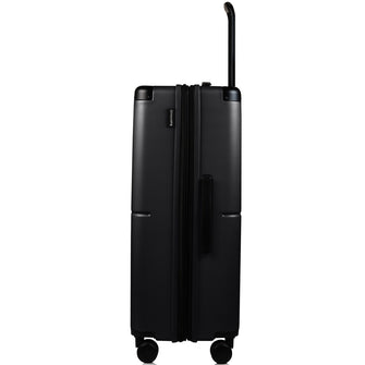 
                    Shop Bentley Noir Ensemble de 3 valises Champs Earth in Canada at only $349.99 15th look
                  