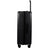 
        Shop Bentley Marine Ensemble de 3 valises Champs Earth in Canada at only $349.99 15th look
      