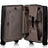 
        Shop Bentley Noir Ensemble de 3 valises Champs Earth in Canada at only $349.99 2nd look
      