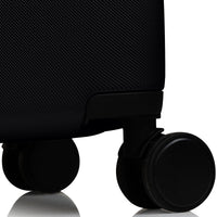 
                      Shop Bentley Noir Ensemble de 3 valises Champs Earth in Canada at only $349.99 3rd look
                    