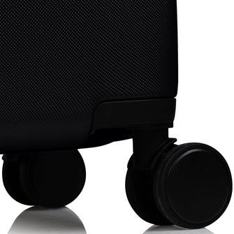 
                    Shop Bentley Noir Ensemble de 3 valises Champs Earth in Canada at only $349.99 3rd look
                  