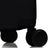 
        Shop Bentley Noir Ensemble de 3 valises Champs Earth in Canada at only $349.99 3rd look
      