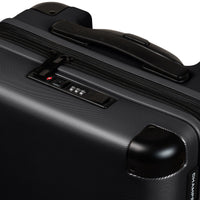 
                      Shop Bentley Noir Ensemble de 3 valises Champs Earth in Canada at only $349.99 4th look
                    