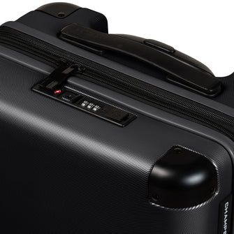 
                    Shop Bentley Noir Ensemble de 3 valises Champs Earth in Canada at only $349.99 4th look
                  