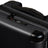 
        Shop Bentley Noir Ensemble de 3 valises Champs Earth in Canada at only $349.99 4th look
      