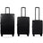
        Shop Bentley Marine Ensemble de 3 valises Champs Earth in Canada at only $349.99 16th look
      