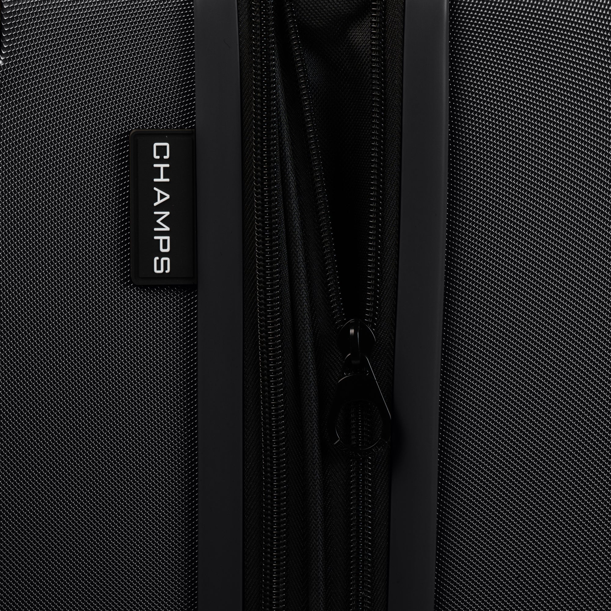 Shop Bentley Noir Ensemble de 3 valises Champs Earth in Canada at only $349.99 5th look