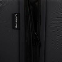 
                      Shop Bentley Noir Ensemble de 3 valises Champs Earth in Canada at only $349.99 5th look
                    