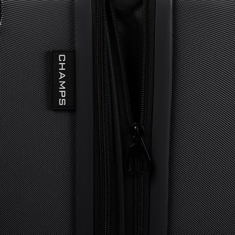 
                    Shop Bentley Noir Ensemble de 3 valises Champs Earth in Canada at only $349.99 5th look
                  