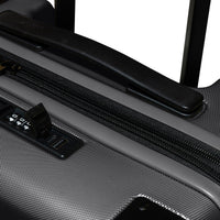 
                      Shop Bentley Noir Ensemble de 3 valises Champs Earth in Canada at only $349.99 6th look
                    