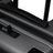 
        Shop Bentley Noir Ensemble de 3 valises Champs Earth in Canada at only $349.99 6th look
      