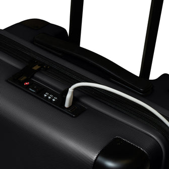 
                    Shop Bentley Noir Ensemble de 3 valises Champs Earth in Canada at only $349.99 7th look
                  