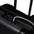 
        Shop Bentley Noir Ensemble de 3 valises Champs Earth in Canada at only $349.99 7th look
      
