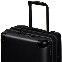 
                      Shop Bentley Noir Ensemble de 3 valises Champs Earth in Canada at only $349.99 8th look
                    