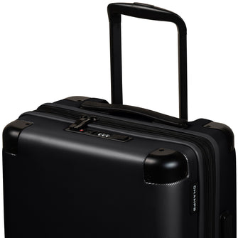 
                    Shop Bentley Noir Ensemble de 3 valises Champs Earth in Canada at only $349.99 8th look
                  