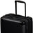 
        Shop Bentley Noir Ensemble de 3 valises Champs Earth in Canada at only $349.99 8th look
      