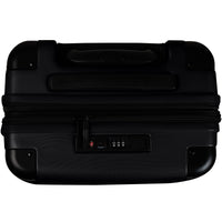 
                      Shop Bentley Noir Ensemble de 3 valises Champs Earth in Canada at only $349.99 9th look
                    