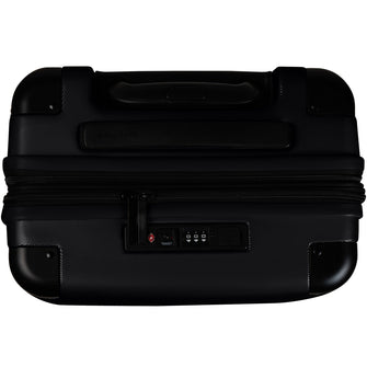 
                    Shop Bentley Noir Ensemble de 3 valises Champs Earth in Canada at only $349.99 9th look
                  