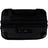 
        Shop Bentley Noir Ensemble de 3 valises Champs Earth in Canada at only $349.99 9th look
      