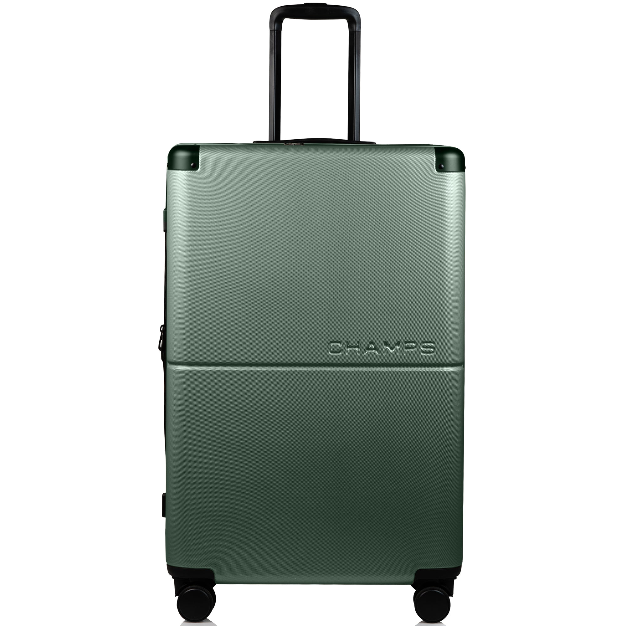 Shop Bentley Marine Ensemble de 3 valises Champs Earth in Canada at only $349.99 26th look