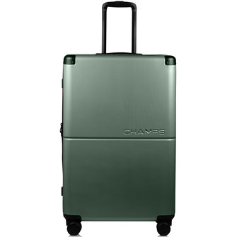
                    Shop Bentley Marine Ensemble de 3 valises Champs Earth in Canada at only $349.99 10th look
                  