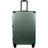 
        Shop Bentley Marine Ensemble de 3 valises Champs Earth in Canada at only $349.99 26th look
      