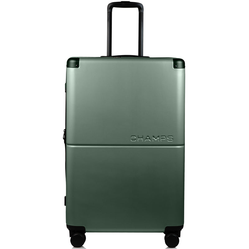 
        Shop Bentley Marine Ensemble de 3 valises Champs Earth in Canada at only $349.99 26th look
      