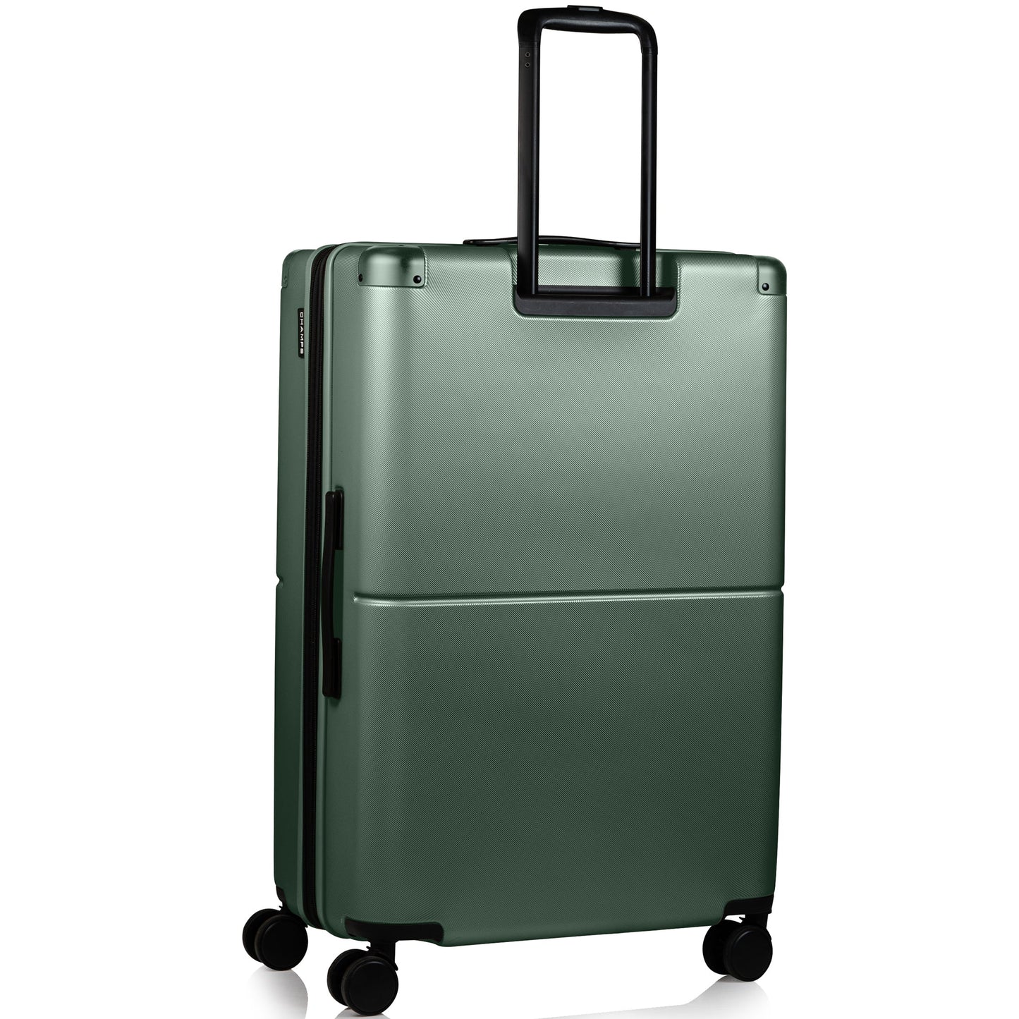 Ensemble de 3 valises Champs Earth
