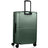 
        Shop Bentley Vert Ensemble de 3 valises Champs Earth in Canada at only $349.99 29th look
      