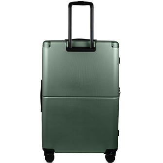 
                    Shop Bentley Marine Ensemble de 3 valises Champs Earth in Canada at only $349.99 12th look
                  