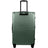 
        Shop Bentley Marine Ensemble de 3 valises Champs Earth in Canada at only $349.99 28th look
      
