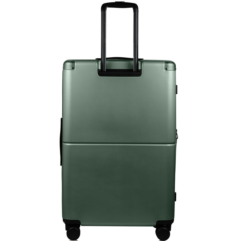 
        Shop Bentley Marine Ensemble de 3 valises Champs Earth in Canada at only $349.99 28th look
      